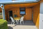 Bungalow Osternienburger Land - 1 Zimmer, 33 m&sup2;, 30.000&euro; | Angebot:27196908