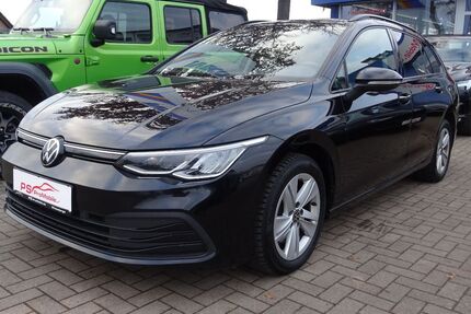 VW Golf 365.405 km 10.970 &euro; Wittenberge 19322