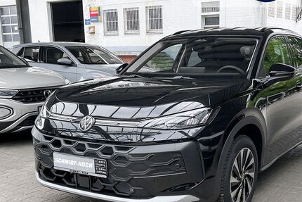 VW T-Roc 1.250 km 32.450 &euro; Delmenhorst 27751