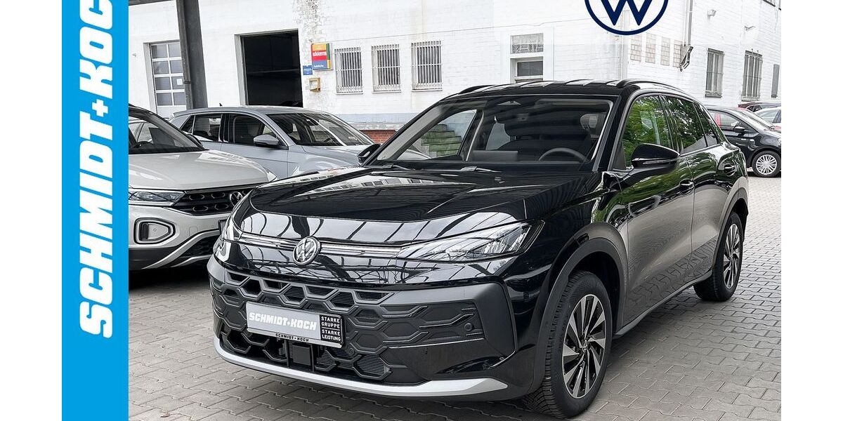 VW T-Roc 1.250 km 32.450 &euro; Delmenhorst 27751