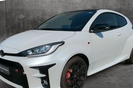 Toyota Yaris 7.800 km 35.990 &euro; Chemnitz 09119