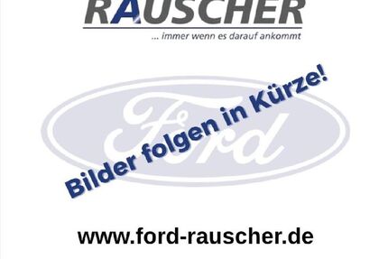 Ford Fiesta 34.985 km 14.989 &euro; Erding 85435
