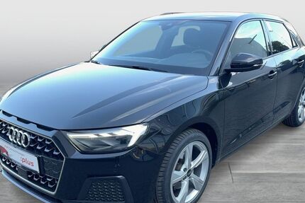 Audi A1 8.401 km 25.911 &euro; Dortmund 44143