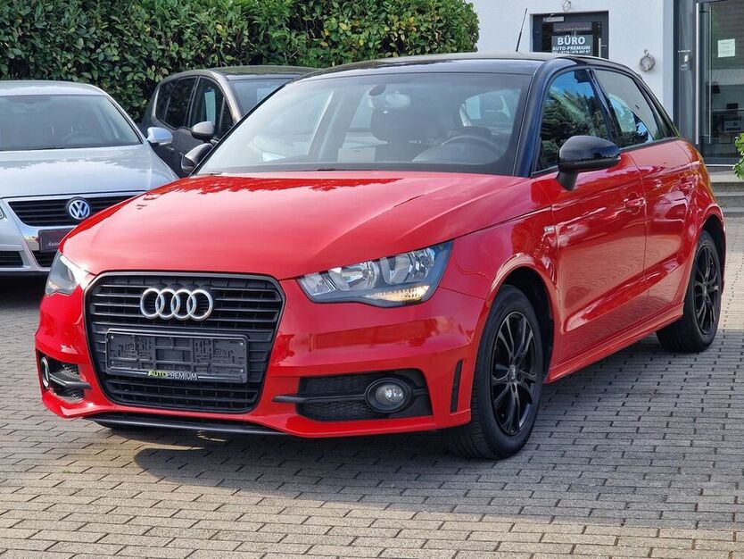 A1