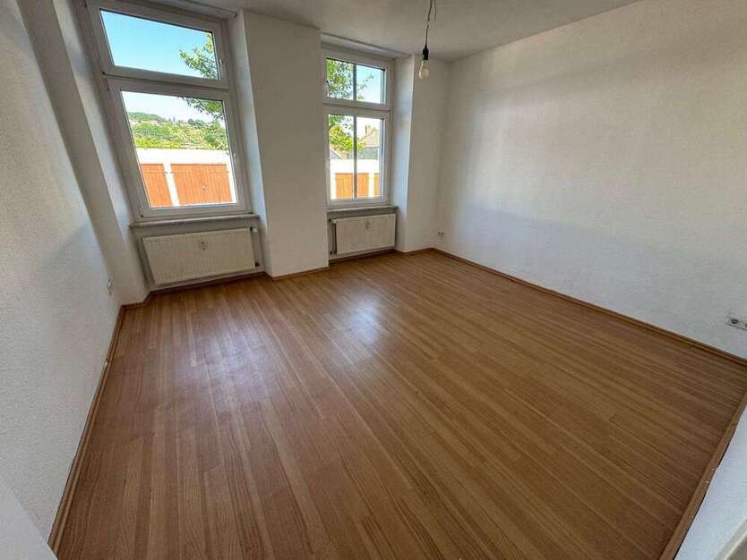 Wohnung zum Mieten in Hagen 420 € 57 m²