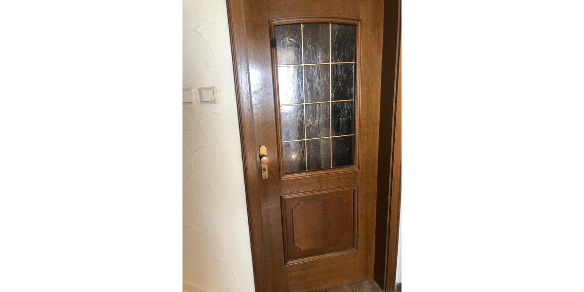 Mehrfamilienhaus, Wohnhaus Riegelsberg - 9 Zimmer, 200 m&sup2;, 350.000&euro; | Angebot:27076623