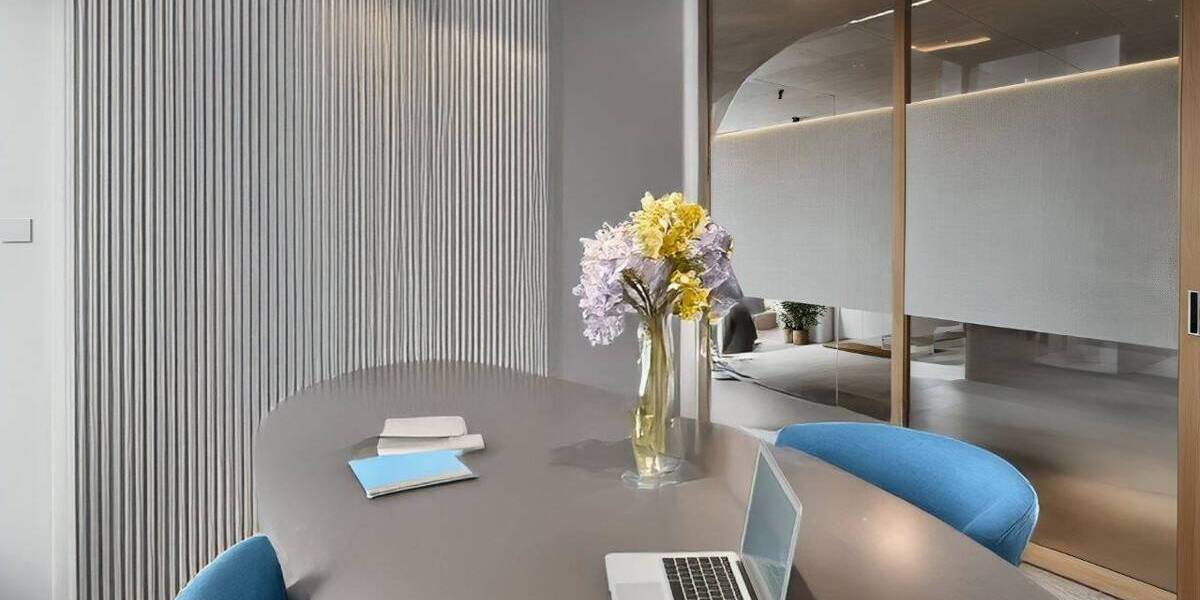 Flexible Gewerbefläche - Teilbar & Individuell gestaltbar auf Vermieterkosten! 9 zimmer