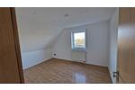 Maisonettenwohnung Reute - 4 Zimmer, 1.200&euro; | Angebot:23681316