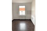 Etagenwohnung Schwedt (Oder) - 3 Zimmer, 68 m&sup2;, 425&euro; | Angebot:26347003
