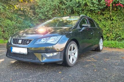 Seat Leon 232.000 km 6.999 &euro; Bilsen 25485
