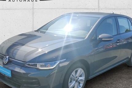 VW Golf 2.605 km 22.950 &euro; Bad Salzungen 36433