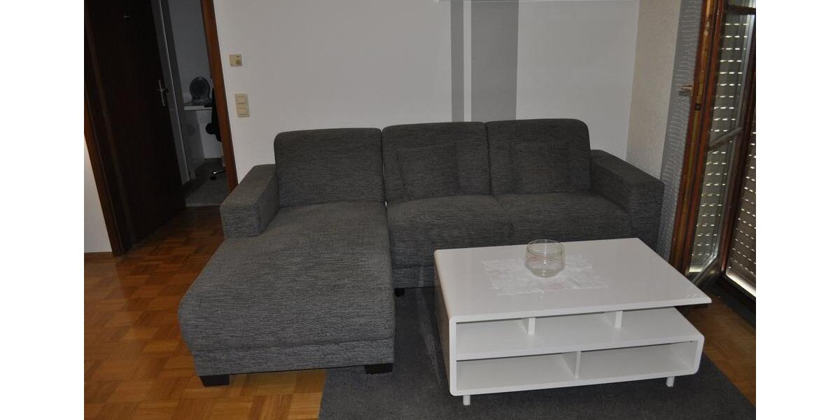 Etagenwohnung Dettingen unter Teck - 2 Zimmer, 40 m&sup2;, 195.000&euro; | Angebot:26864819