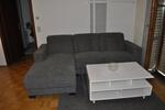 Etagenwohnung Dettingen unter Teck - 2 Zimmer, 40 m&sup2;, 195.000&euro; | Angebot:26864819