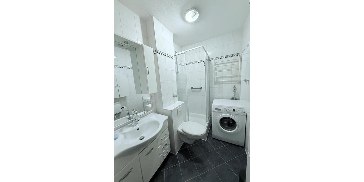 Dachgeschoßwohnung Bochum Bochum-Ost - 3 Zimmer, 75 m&sup2;, 850&euro; | Angebot:26665421