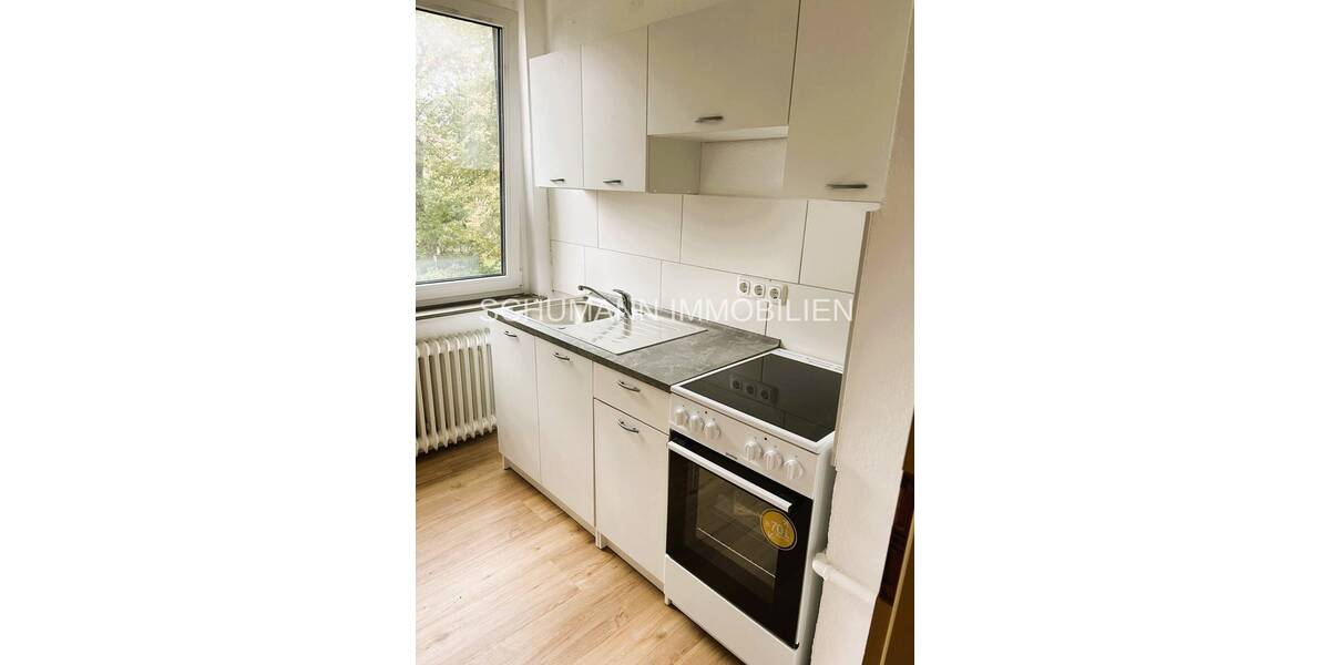 Mehrfamilienhaus, Wohnhaus Wilhelmshaven Innenstadt - 7 Zimmer, 2.590.000&euro; | Angebot:26489107