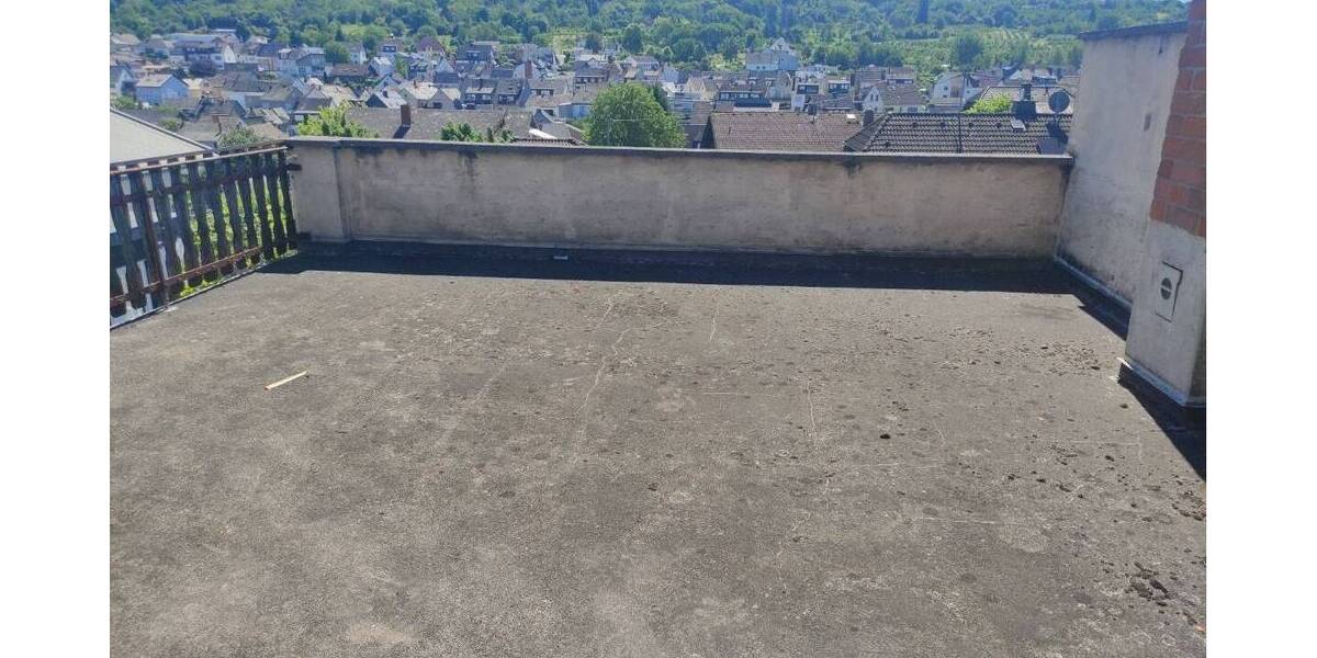 Doppelhaushälfte Mülheim-Kärlich Mülheim - 8 Zimmer, 196 m&sup2;, 180.000&euro; | Angebot:26851852