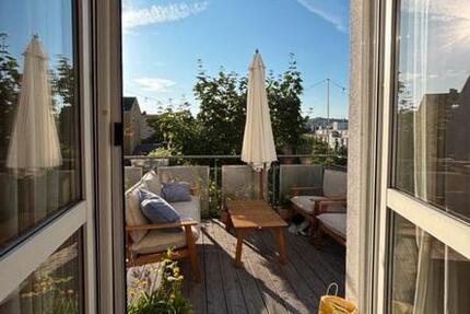 Wohnung Würzburg Dürrbachau - 2 Zimmer, 76 m&sup2;, 1.210&euro; | Angebot:26225308