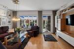 Reihenendhaus Hamburg Neugraben-Fischbek - 3 Zimmer, 98 m&sup2;, 469.000&euro; | Angebot:26419269