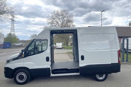 IVECO Andere
