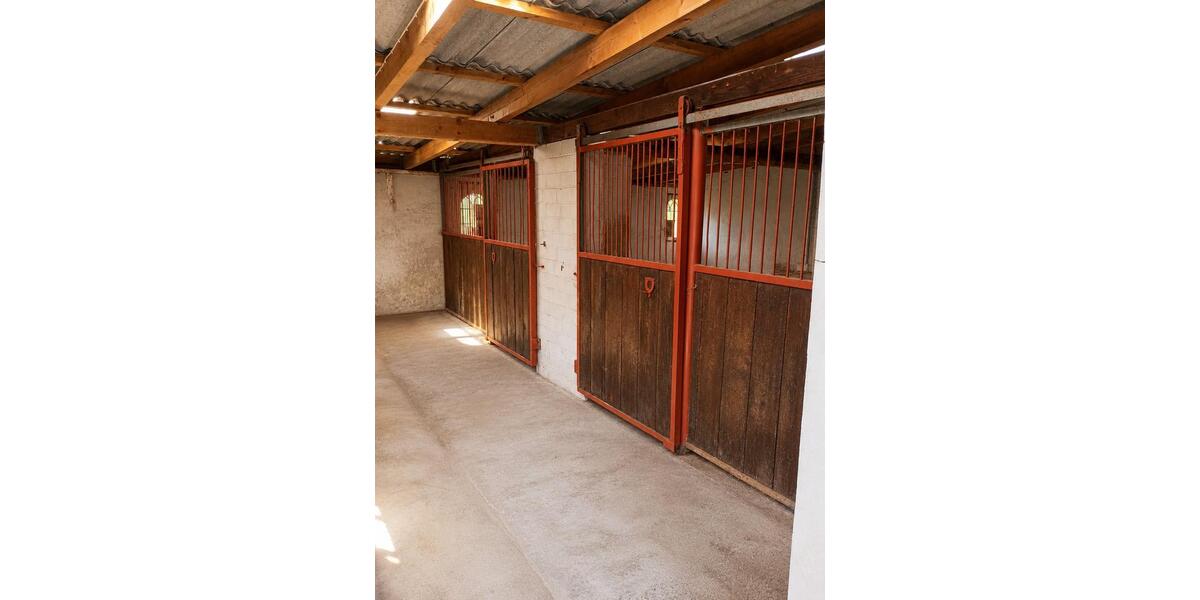 Einfamilienhaus Langenhorn - 649.000&euro; | Angebot:27004432
