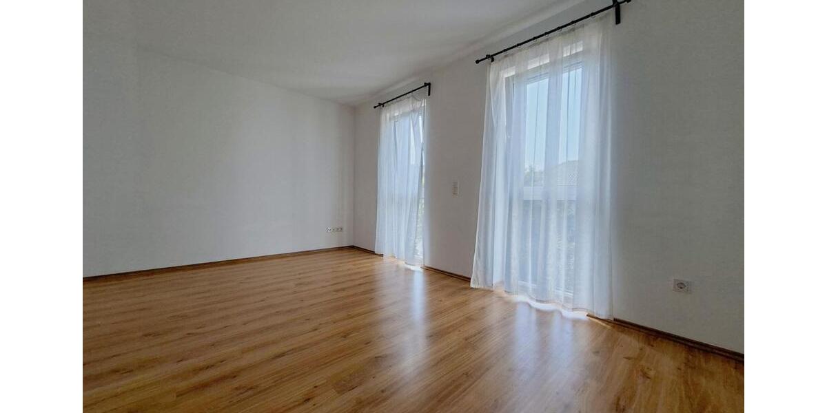 Reihenhaus Worms Vororte Südwest - 4 Zimmer, 116 m&sup2;, 419.000&euro; | Angebot:26699484