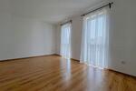 Reihenhaus Worms Vororte Südwest - 4 Zimmer, 116 m&sup2;, 419.000&euro; | Angebot:26699484