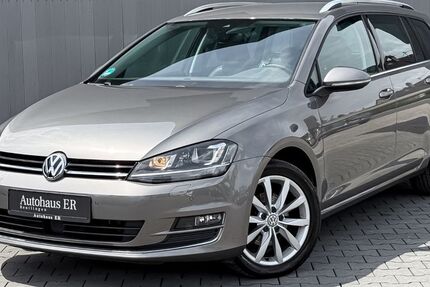 VW Golf 175.000 km 9.880 &euro; Reutlingen 72770