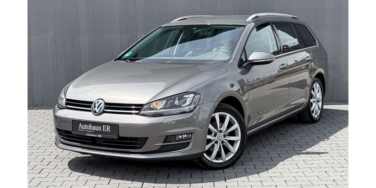 VW Golf 175.000 km 9.880 &euro; Reutlingen 72770