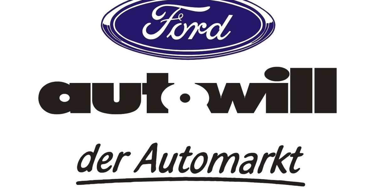 Ford Puma 16.424 km 21.978 &euro; Iserlohn 58636