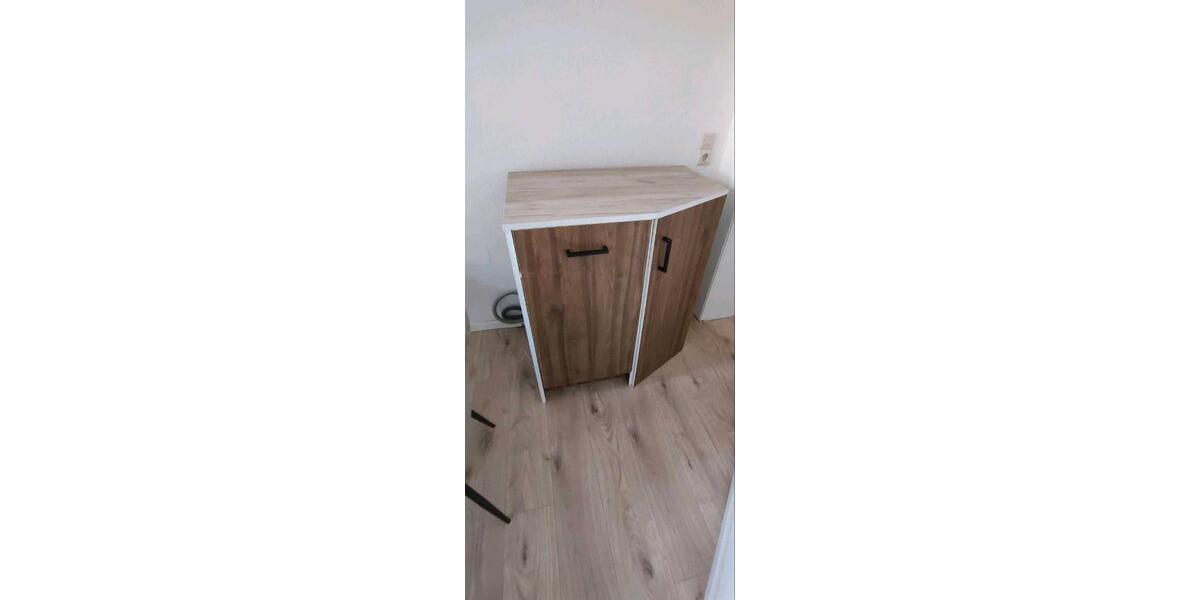Gewerbeobjekt Plauen Bahnhofsvorstadt - 290&euro; | Angebot:26041106