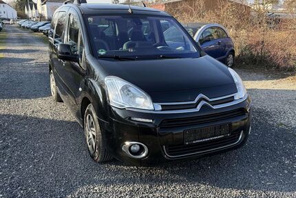 Citroen Berlingo 202.000 km 4.999 &euro; Mainz-Kastel 55252