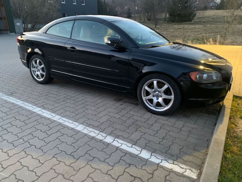 C70