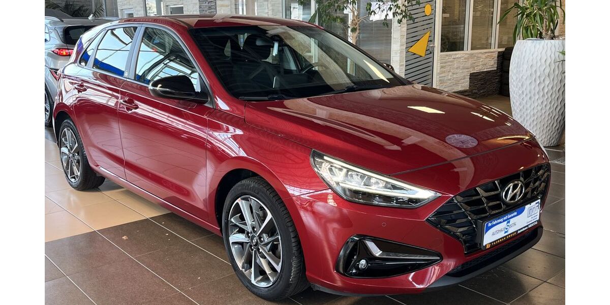 Hyundai i30 156.252 km 12.000 &euro; Eitorf 53783