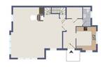 Reihenendhaus Hamburg / Lemsahl-Mellingstedt Lemsahl-Mellingstedt - 6 Zimmer, 160 m&sup2;, 819.000&euro; | Angebot:26358812