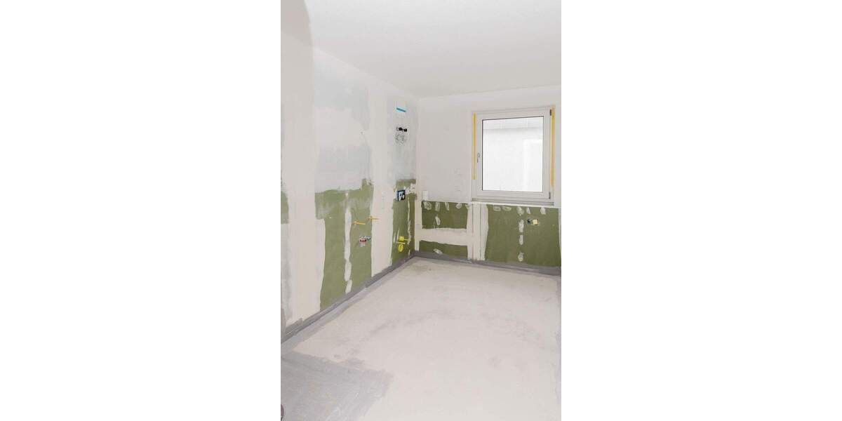 Etagenwohnung Karlstadt - 3 Zimmer, 89 m&sup2;, 449.000&euro; | Angebot:23944538