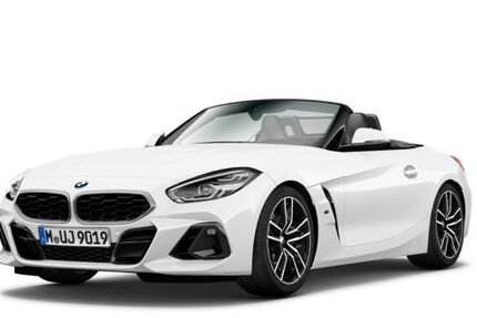 BMW Z4 24.800 km 47.975 &euro; Pirmasens 66954