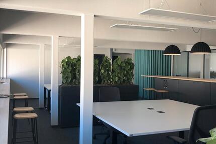 Gewerbeobjekt Tettnang - 250&euro; | Angebot:25421420