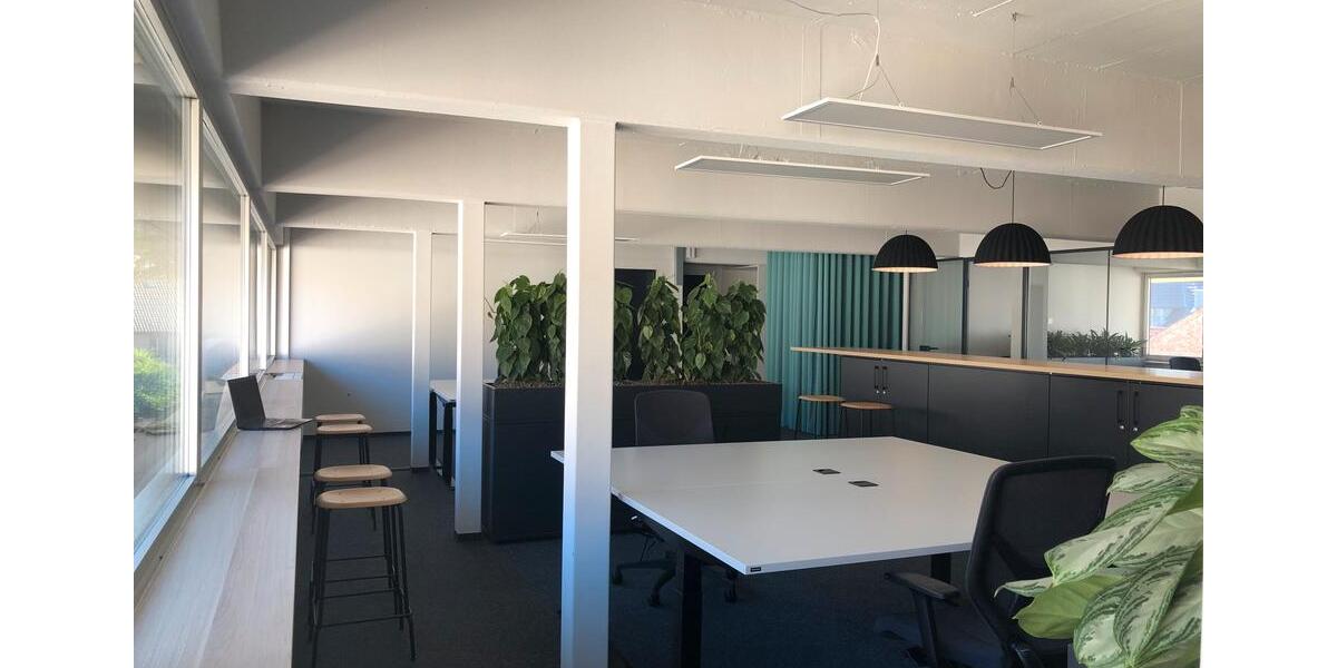 Gewerbeobjekt Tettnang - 250&euro; | Angebot:25421420