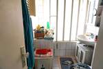 ***Wohnung mit Balkon in Bad Arolsen zu verkaufen*** 3 zimmer
