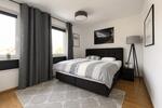 Einfamilienhaus Ludwigsburg Oßweil - 3 Zimmer, 102 m&sup2;, 1.550&euro; | Angebot:26677149