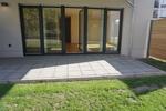 Erdgeschoßwohnung Trier Nord - 2 Zimmer, 75 m&sup2;, 995&euro; | Angebot:26381051