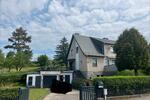 Doppelhaushälfte Bahretal - 6 Zimmer, 180 m&sup2;, 469.000&euro; | Angebot:26962798