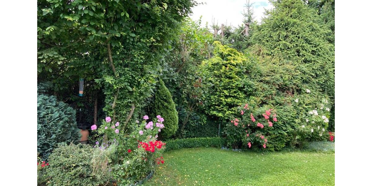 Einfamilienhaus Helmstedt - 6 Zimmer, 275.000&euro; | Angebot:23189010