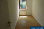 Helle 3-Zimmer-OG-Wohnung mit Balkon