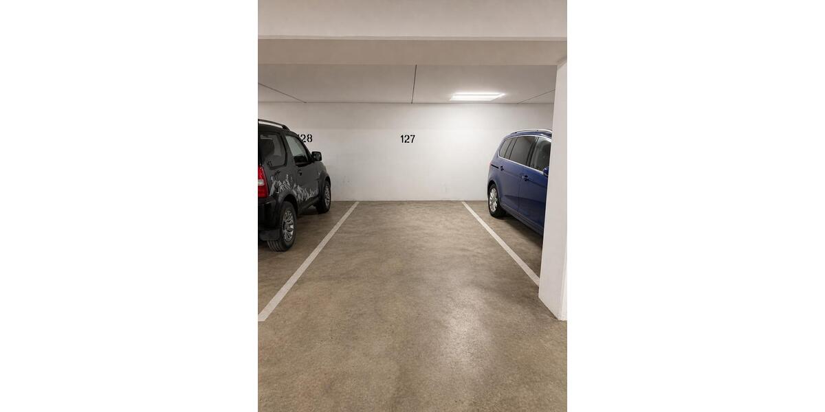 Dachgeschoßwohnung Kolbermoor - 1 Zimmer, 34 m&sup2;, 239.000&euro; | Angebot:26421675