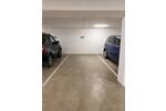 Dachgeschoßwohnung Kolbermoor - 1 Zimmer, 34 m&sup2;, 239.000&euro; | Angebot:26421675