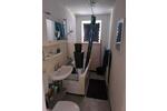 Etagenwohnung Harrislee - 2.5 Zimmer, 57 m&sup2;, 525&euro; | Angebot:25217617