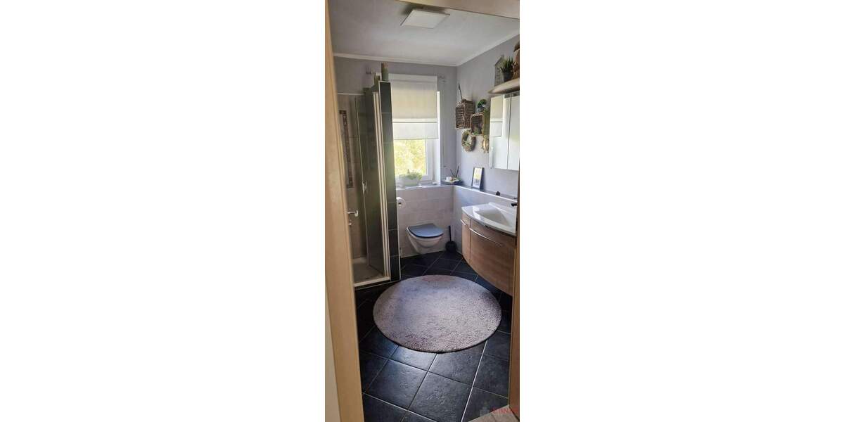 Einfamilienhaus Viechtach - 6 Zimmer, 234 m&sup2;, 540.000&euro; | Angebot:25773087