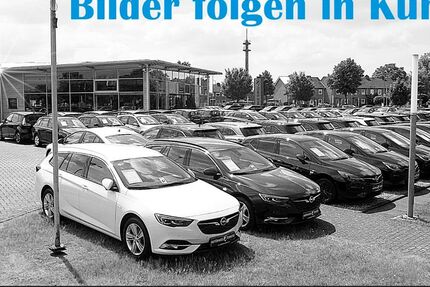 Opel Grandland (X) 39.014 km 25.990 &euro; Neumünster 24537