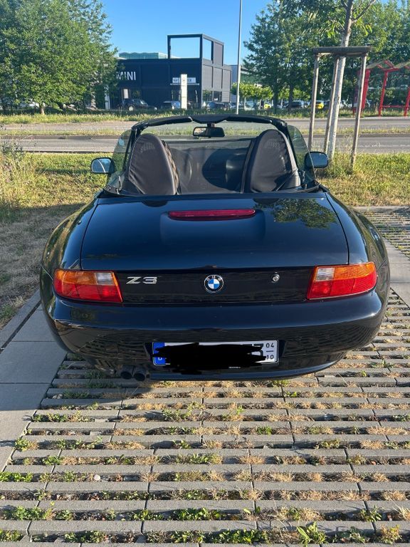 Z3